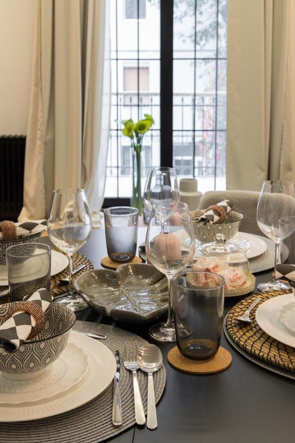 Apartment Luxury Center Close To National Theater Zagreb
